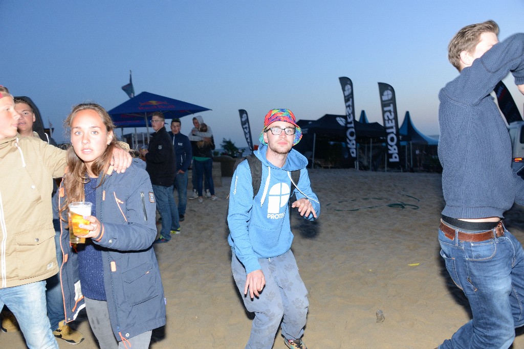 ../Images/Kite Board Open 2015 Zaterdagavond 196.jpg